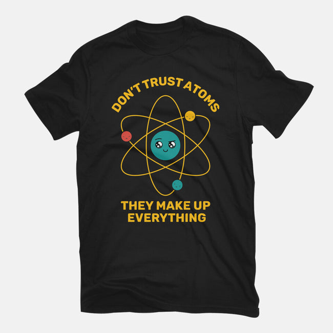 Don't Trust Atoms-Mens-Heavyweight-Tee-danielmorris1993