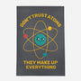 Don't Trust Atoms-None-Indoor-Rug-danielmorris1993