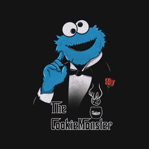 The CookieMonster