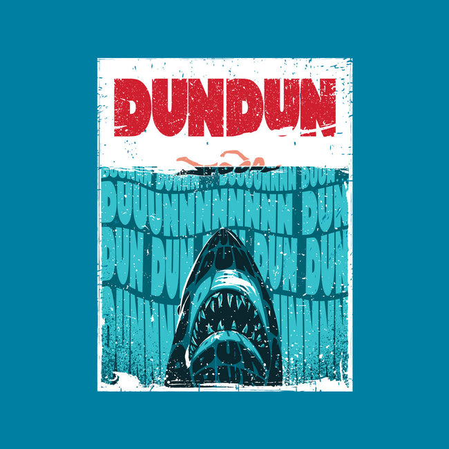 DUN DUN-None-Polyester-Shower Curtain-Tronyx79