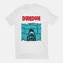 DUN DUN-Mens-Heavyweight-Tee-Tronyx79