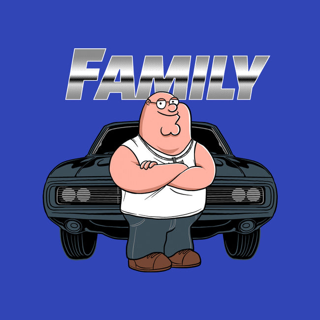 Peter Toretto-Baby-Basic-Onesie-gaci