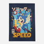 Top Speed-None-Indoor-Rug-Arinesart