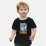 Top Speed-Baby-Basic-Tee-Arinesart