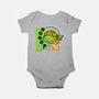 Mikey-182-Baby-Basic-Onesie-dalethesk8er