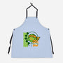 Mikey-182-Unisex-Kitchen-Apron-dalethesk8er