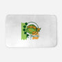 Mikey-182-None-Memory Foam-Bath Mat-dalethesk8er