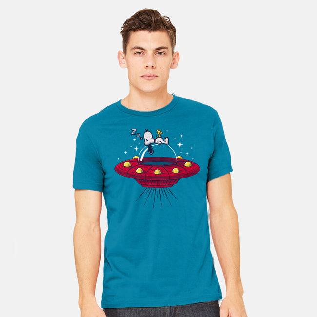 Interstellar Dreamer-Mens-Heavyweight-Tee-erion_designs