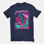 Cyber Kaiju-Mens-Premium-Tee-sachpica