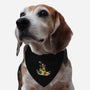 Bean Fink-Dog-Adjustable-Pet Collar-jasesa