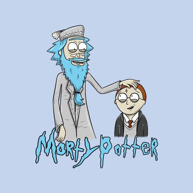 Morty Potter-None-Outdoor-Rug-Umberto Vicente