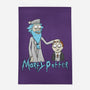 Morty Potter-None-Outdoor-Rug-Umberto Vicente