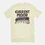 Current Mood-Mens-Premium-Tee-retrodivision