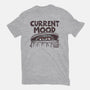 Current Mood-Unisex-Basic-Tee-retrodivision