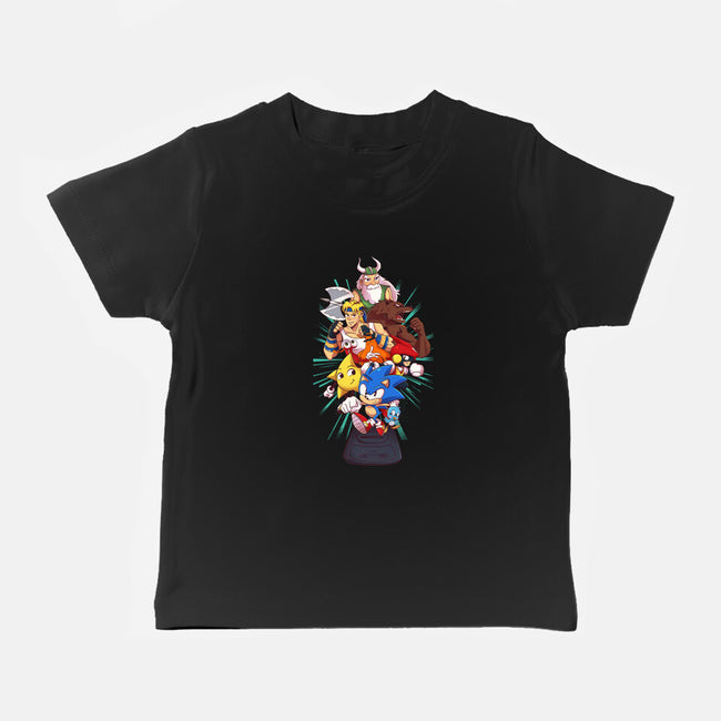 Megadrive-Baby-Basic-Tee-jacnicolauart