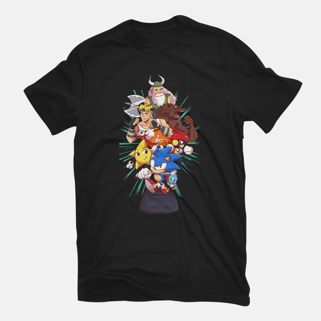 Megadrive-Mens-Premium-Tee-jacnicolauart