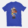 Megadrive-Mens-Premium-Tee-jacnicolauart