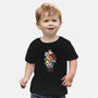 Megadrive-Baby-Basic-Tee-jacnicolauart