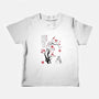 Spirits Sumi-e-Baby-Basic-Tee-DrMonekers