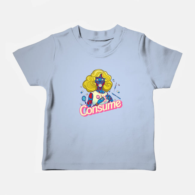 Consume-Baby-Basic-Tee-kgullholmen