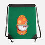 Rebellion Of Ramen-None-Drawstring-Bag-sachpica