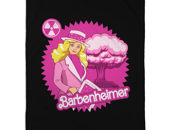 Barbenheimer Boom