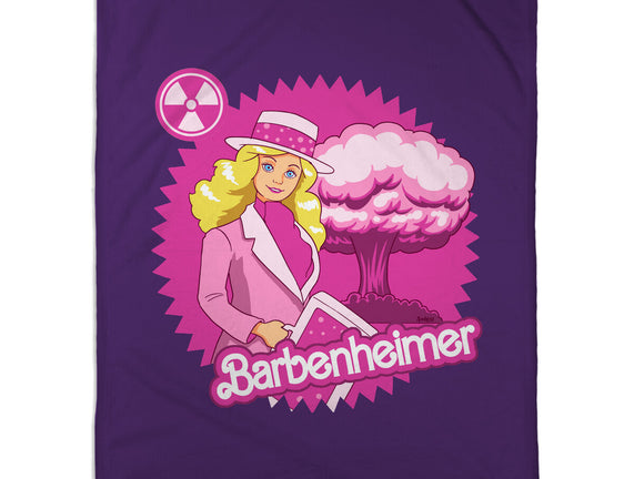 Barbenheimer Boom