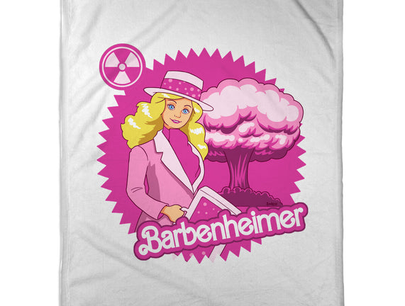 Barbenheimer Boom