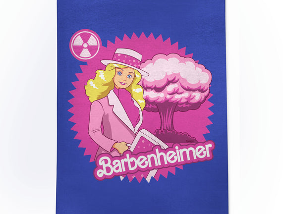 Barbenheimer Boom