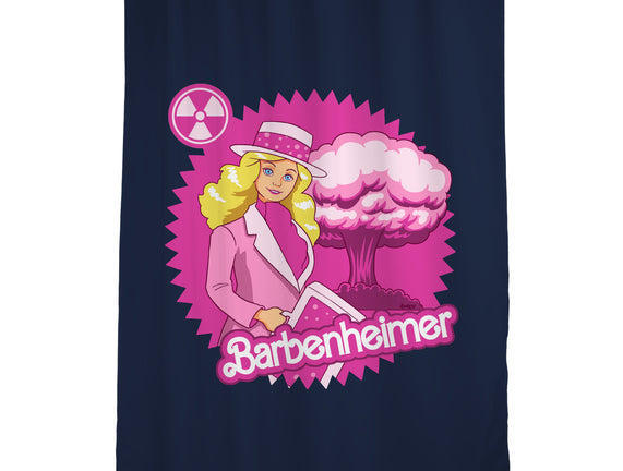 Barbenheimer Boom