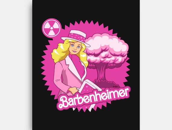 Barbenheimer Boom