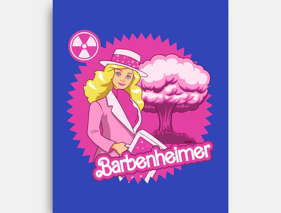 Barbenheimer Boom