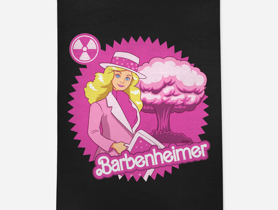 Barbenheimer Boom