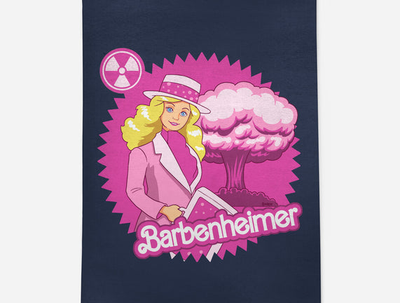 Barbenheimer Boom