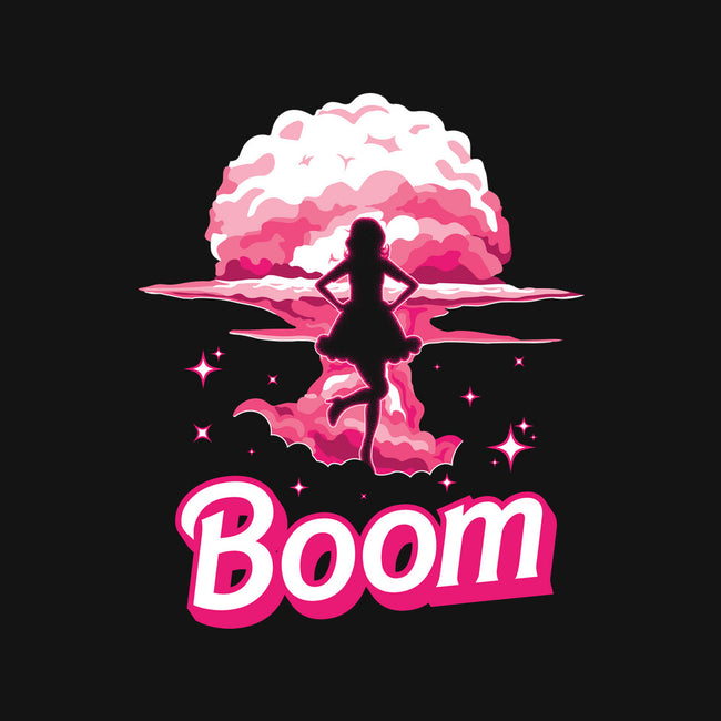 Boom-Mens-Premium-Tee-Tronyx79