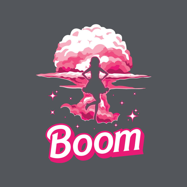 Boom-None-Glossy-Sticker-Tronyx79