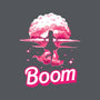 Boom-Womens-Basic-Tee-Tronyx79