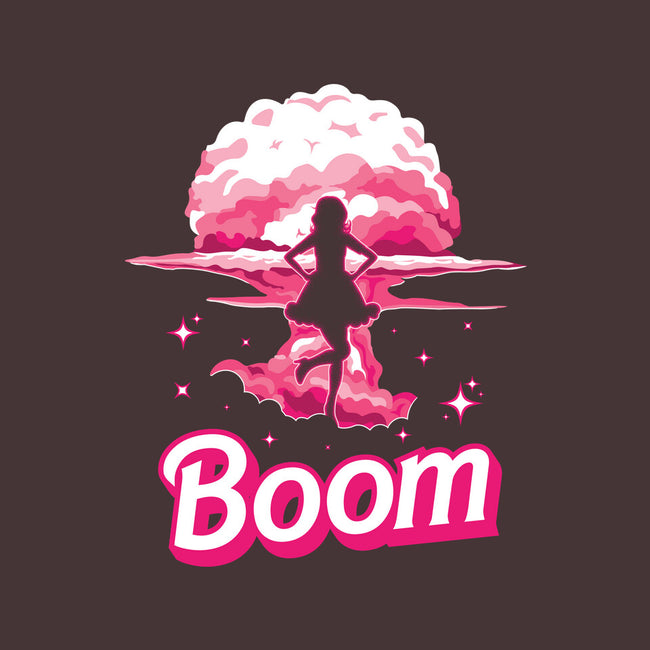 Boom-None-Stretched-Canvas-Tronyx79