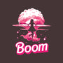 Boom-None-Fleece-Blanket-Tronyx79