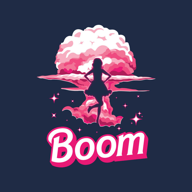 Boom-Womens-Racerback-Tank-Tronyx79