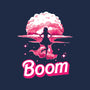 Boom-Baby-Basic-Tee-Tronyx79