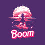 Boom-None-Fleece-Blanket-Tronyx79