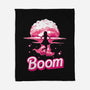 Boom-None-Fleece-Blanket-Tronyx79