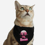 Boom-Cat-Adjustable-Pet Collar-Tronyx79