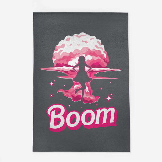 Boom-None-Indoor-Rug-Tronyx79