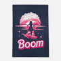 Boom-None-Indoor-Rug-Tronyx79