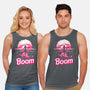 Boom-Unisex-Basic-Tank-Tronyx79