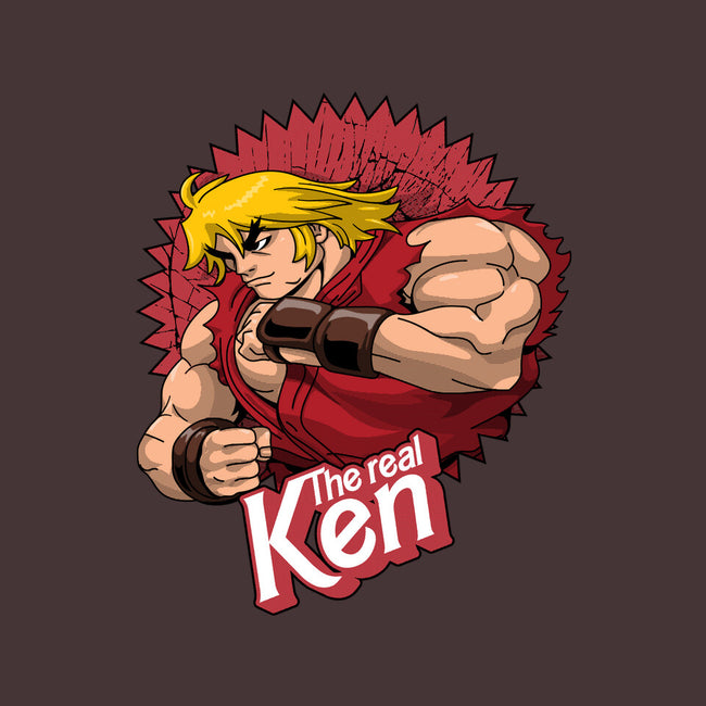 The Real Ken-None-Indoor-Rug-Tronyx79