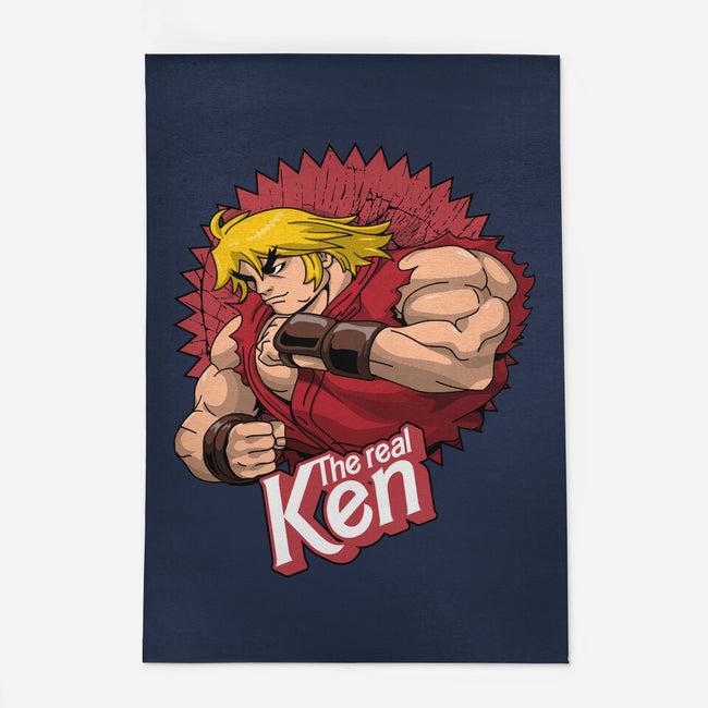 The Real Ken-None-Indoor-Rug-Tronyx79