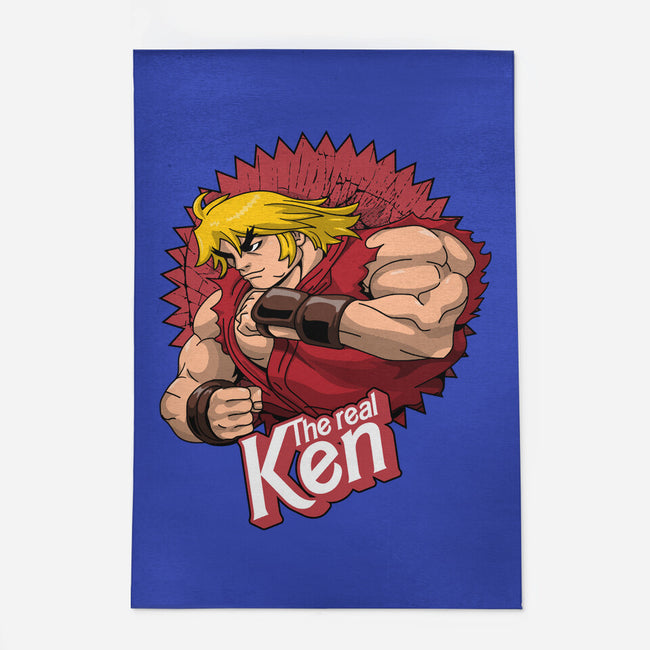 The Real Ken-None-Indoor-Rug-Tronyx79